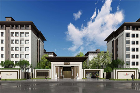 乳胶漆跟衣柜的的接缝处为什么会开裂