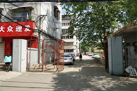 卫生间做到干湿分离有哪些好处