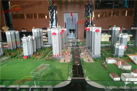 房屋裂缝怎么处理